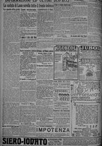 giornale/TO00185815/1918/n.284, 4 ed/004